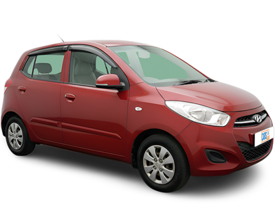 Hyundai i10-img